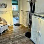 Alles Im Gruenen Bereich By Interhome Appartement *